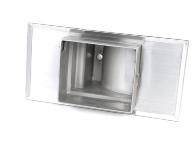 HENNY PENNY 68568 68568