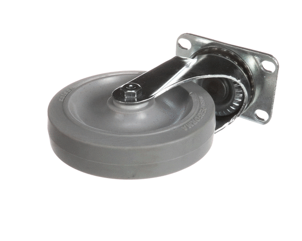 HENNY PENNY PARTS 68803