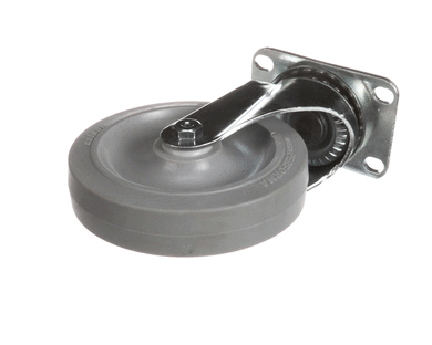 HENNY PENNY 68803 68803