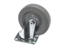 GOLD MEDAL PRODUCTS PARTS 40031