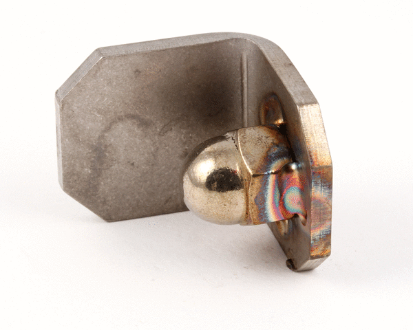 HENNY PENNY PARTS 68878