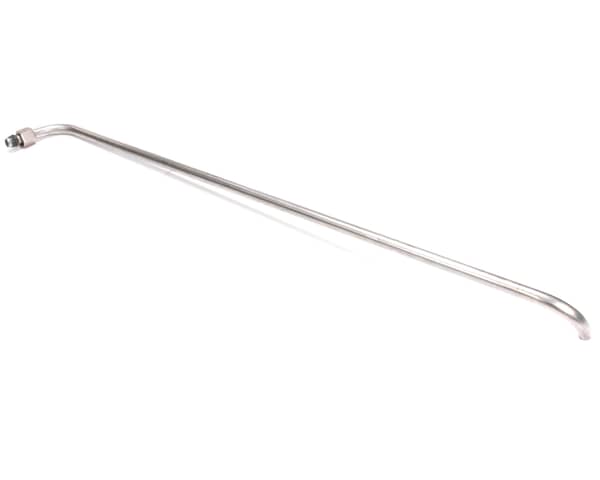 HENNY PENNY PARTS 69009