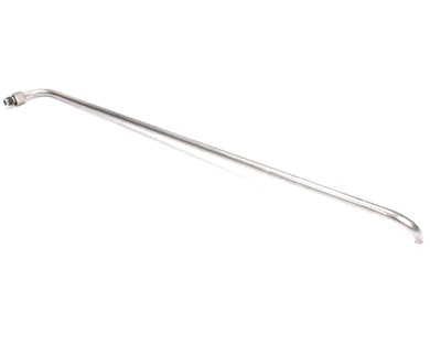 HENNY PENNY 69009 69009