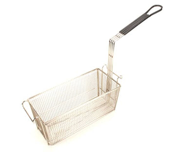 HENNY PENNY 69085 69085