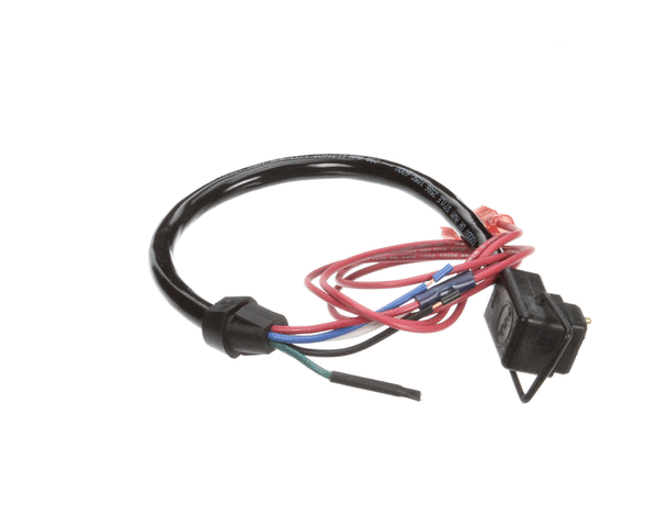 HENNY PENNY PARTS 69230