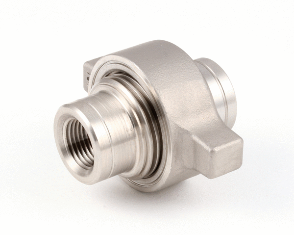 HENNY PENNY PARTS 69289