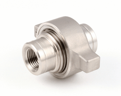 HENNY PENNY 69289 69289