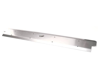 HENNY PENNY 69296 69296