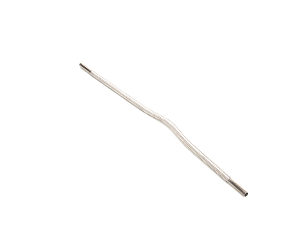 HENNY PENNY PARTS 69450