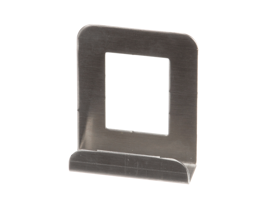 HENNY PENNY PARTS 69633