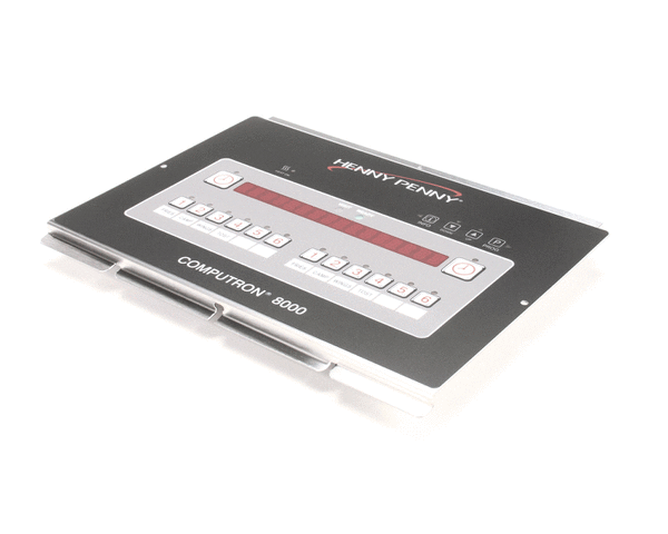 HENNY PENNY PARTS 69704