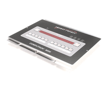 HENNY PENNY 69704 CONTROL-CAMPERO OFX32X