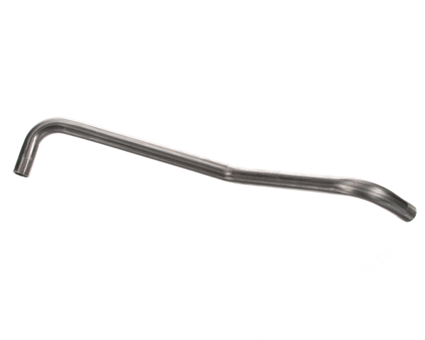 HENNY PENNY PARTS 70061