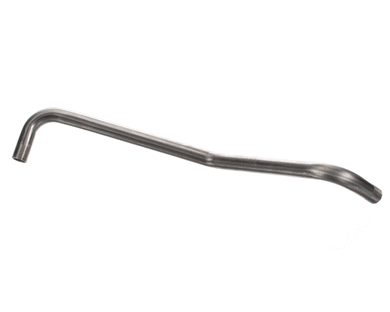 HENNY PENNY 70061 TUBE-D.U. TO FILTER