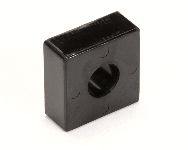 HENNY PENNY PARTS 70096