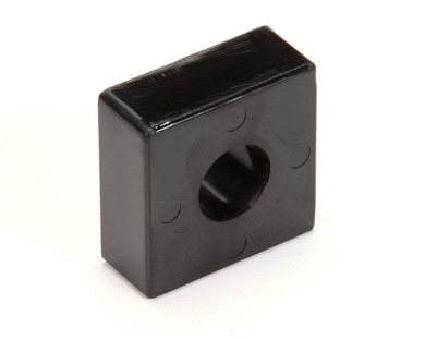 HENNY PENNY 70096 70096