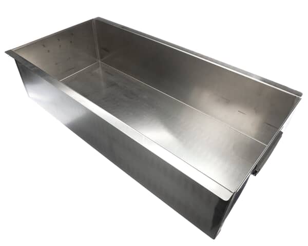 HENNY PENNY PARTS 70344