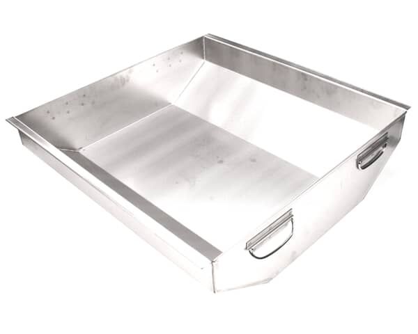 HENNY PENNY PARTS 70345