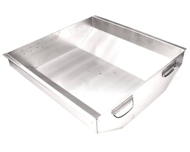 HENNY PENNY 70345 70345