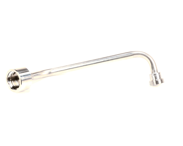 HENNY PENNY PARTS 70362