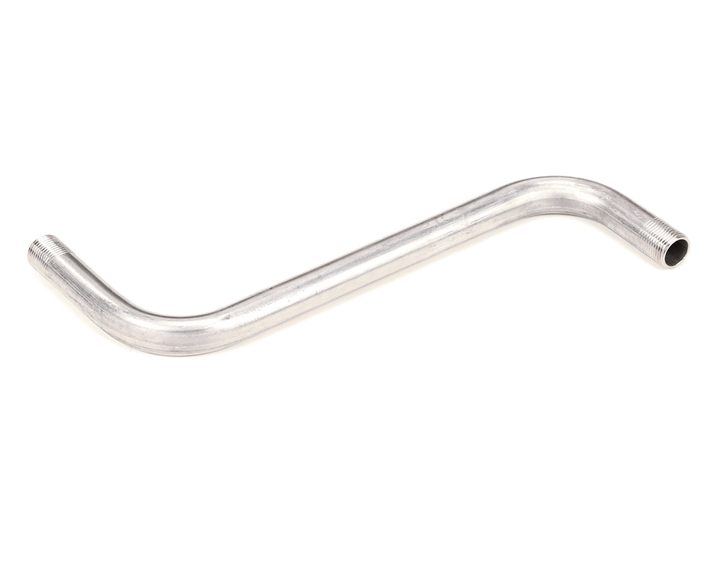 HENNY PENNY PARTS 70382