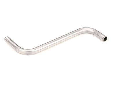 HENNY PENNY 70382 TUBE-341 PICK UP