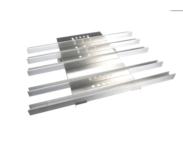 HENNY PENNY PARTS 70387