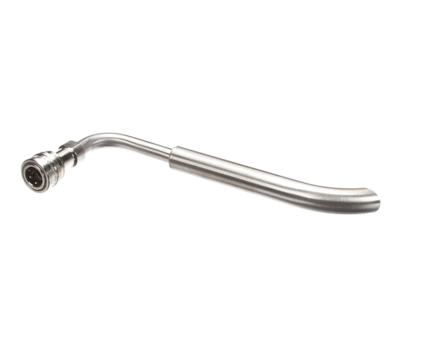 HENNY PENNY PARTS 70425