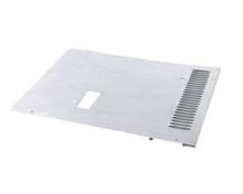 HENNY PENNY 70438 PANEL-LEFT HAND SIDE