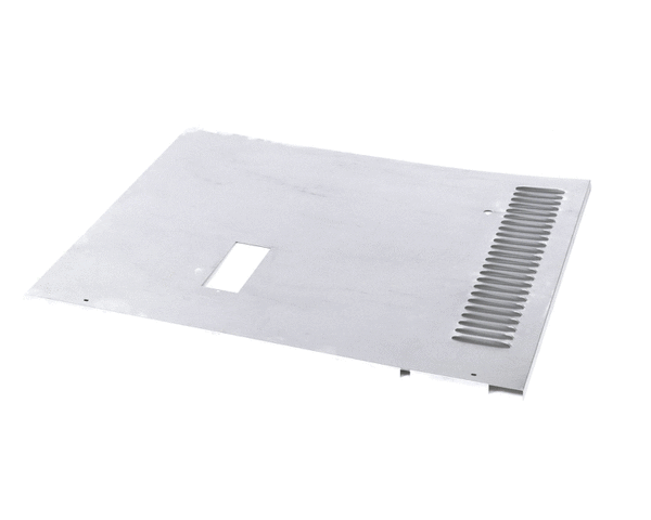 HENNY PENNY PARTS 70438