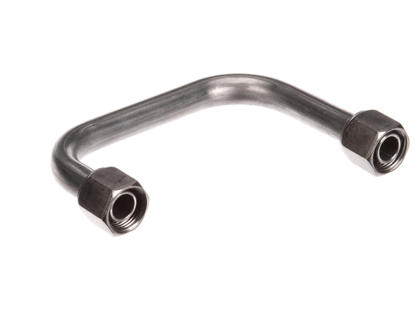 HENNY PENNY PARTS 70475