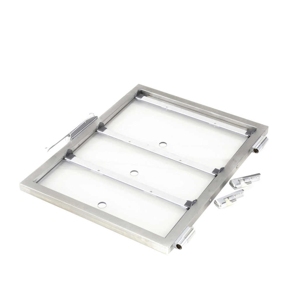 HENNY PENNY PARTS 71309