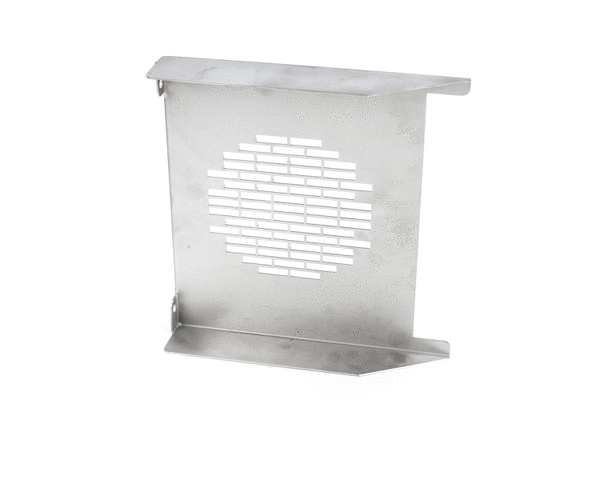 HENNY PENNY PARTS 71428