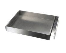 HENNY PENNY 71478 WATER BOX-ASSEMBLY