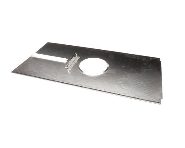 HENNY PENNY PARTS 71597