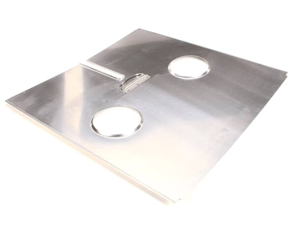 HENNY PENNY PARTS 71599