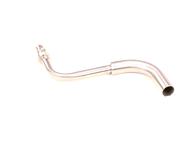 HENNY PENNY PARTS 71665