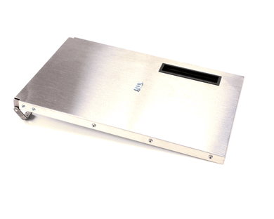 HENNY PENNY 71870 71870