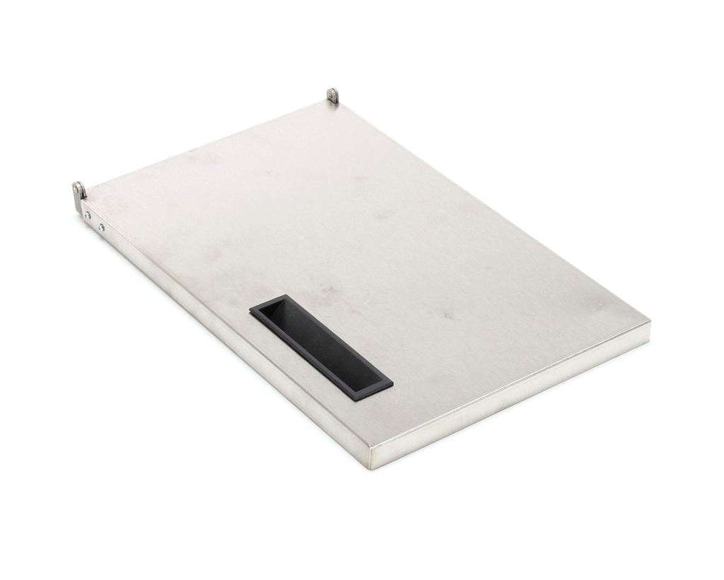 HENNY PENNY PARTS 71874