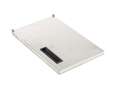 HENNY PENNY 71874 71874