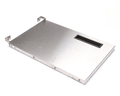 HENNY PENNY 71875 71875