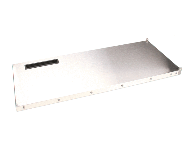 HENNY PENNY PARTS 71879