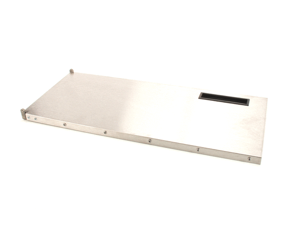 HENNY PENNY PARTS 71880