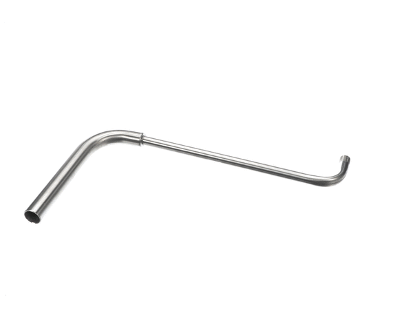 HENNY PENNY PARTS 71899