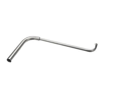 HENNY PENNY 71899 71899