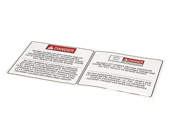 HENNY PENNY PARTS 71901