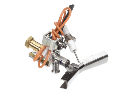 HENNY PENNY 71981 PILOT-TEE STYLE  320 LP     S