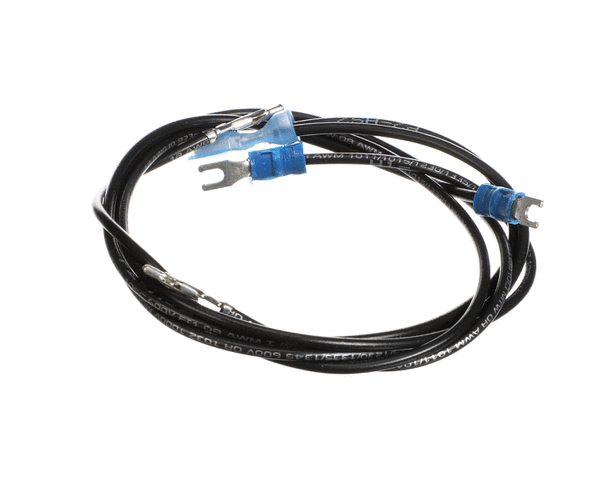 HENNY PENNY PARTS 71990