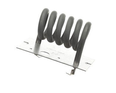 HENNY PENNY 72149 HEATER-COIL 600W 120V