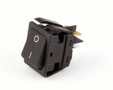 HENNY PENNY 72277 72277